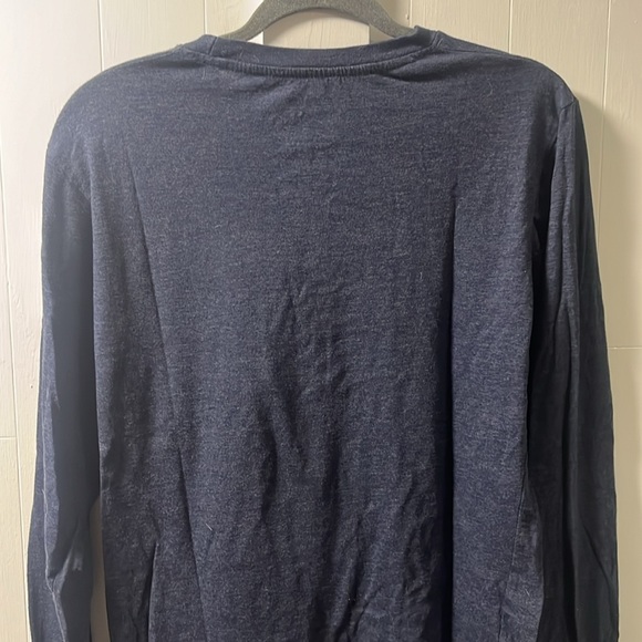 the office dunder mifflin unisex employee of the month shirt medium - Picture 2 of 3